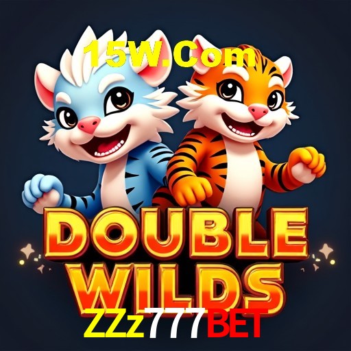 Welcome Bonus ZZz777Bet