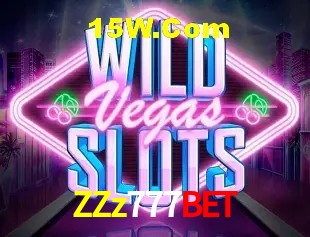 Live Casino ZZz777Bet