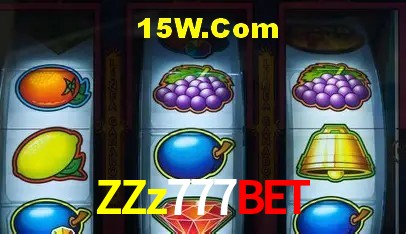 Weekend Specials ZZz777Bet