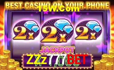 Bonus Features ZZz777Bet