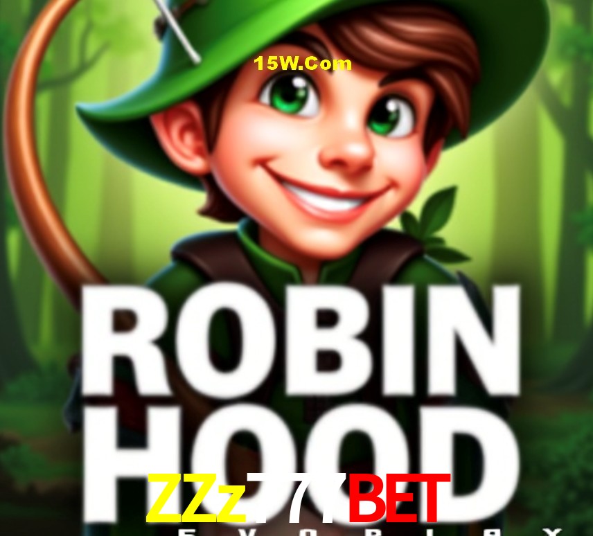 Experiência VIP ZZz777Bet