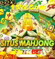 Slot Games ZZz777Bet