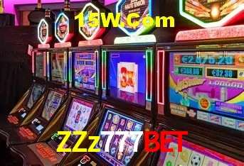 API Integration ZZz777Bet