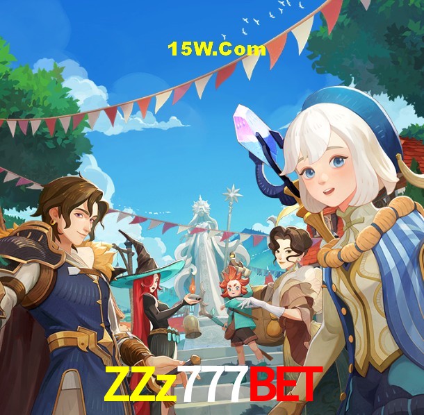 Game Statistics ZZz777Bet