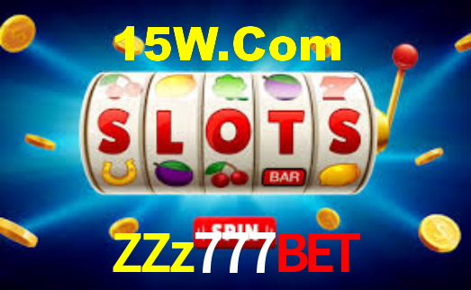 ZZz777Bet App Interface