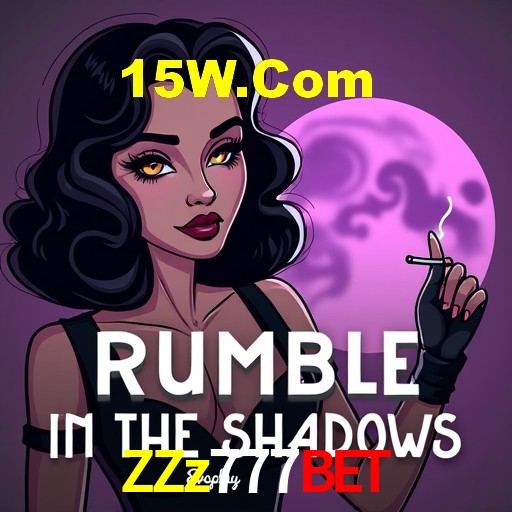 Football Betting ZZz777Bet